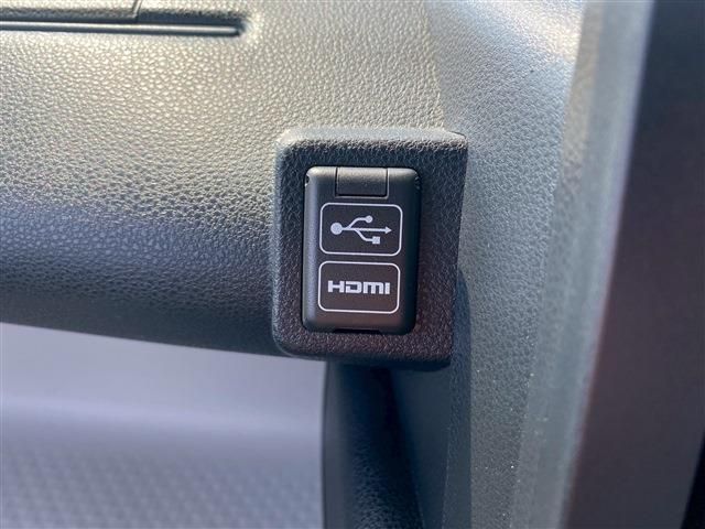 DAIHATSU TANTO 2024 Image 31