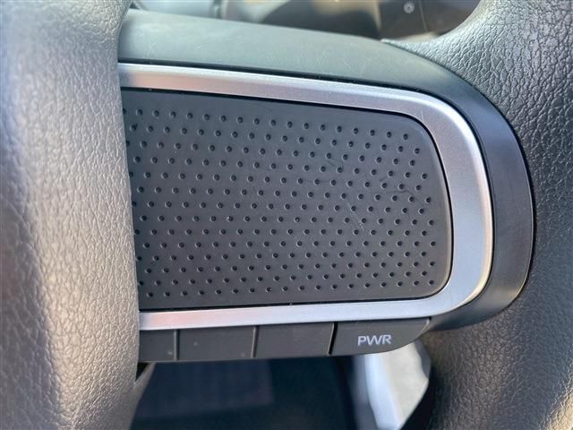 DAIHATSU TANTO 2024 Image 31