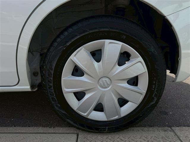 SUZUKI SOLIO 2020 Image 31