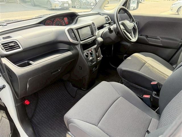 SUZUKI SOLIO 2020 Image 31