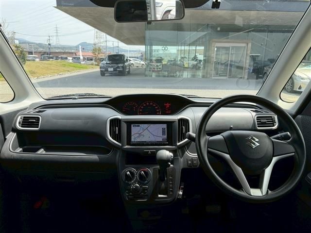 SUZUKI SOLIO 2020 Image 31