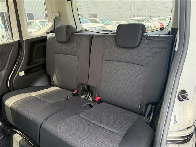 SUZUKI SOLIO 2020 Image 31