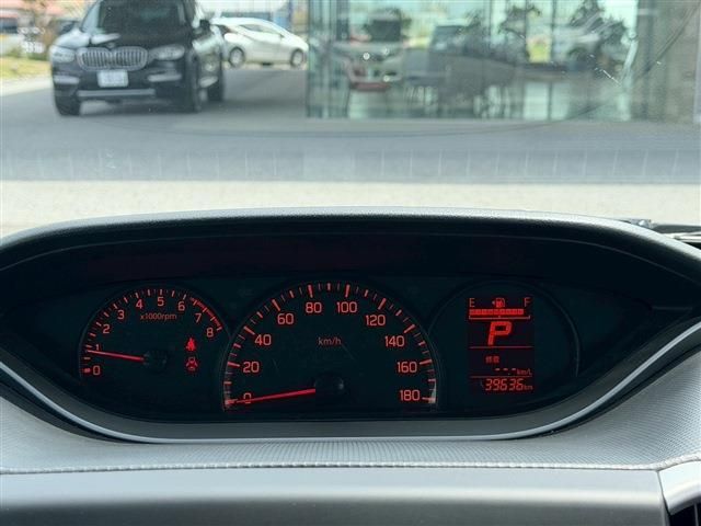 SUZUKI SOLIO 2020 Image 31