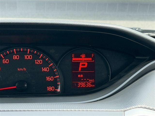 SUZUKI SOLIO 2020 Image 31