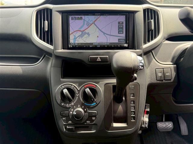 SUZUKI SOLIO 2020 Image 31