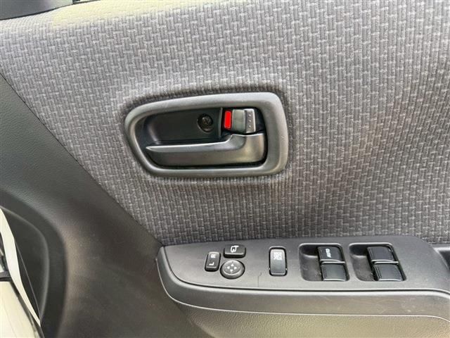 SUZUKI SOLIO 2020 Image 31