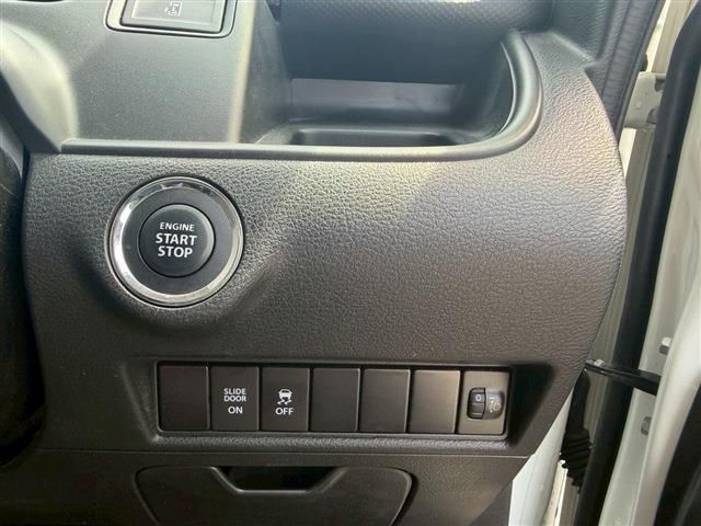 SUZUKI SOLIO 2020 Image 31