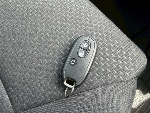 SUZUKI SOLIO 2020 Image 31