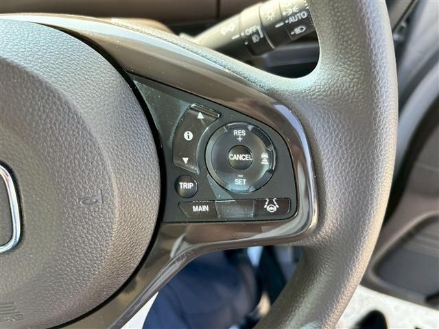 HONDA N BOX 2023 Image 31