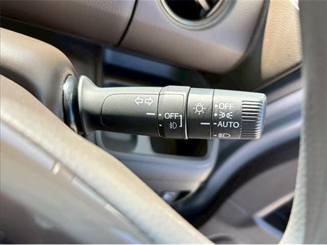 HONDA N BOX 2023 Image 31