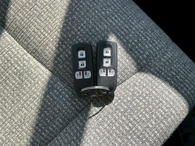 HONDA N BOX 2023 Image 31