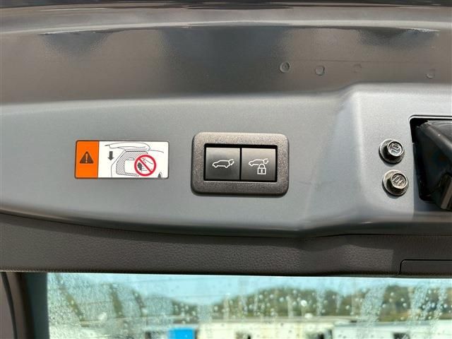 TOYOTA PRIUS 2024 Image 31