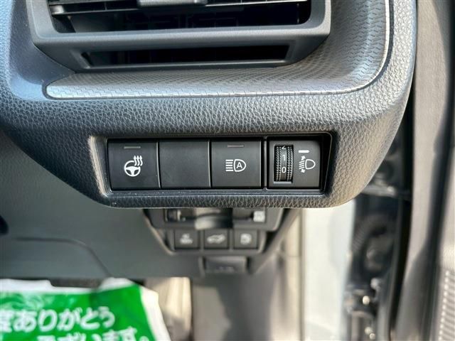 TOYOTA PRIUS 2024 Image 31