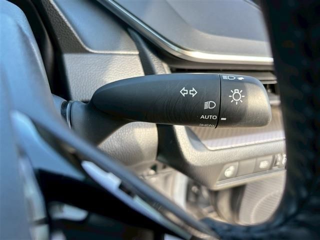 TOYOTA PRIUS 2024 Image 31