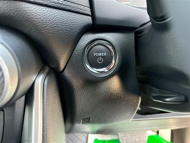 TOYOTA RAV4 HYBRID 4WD 2024 Image 31