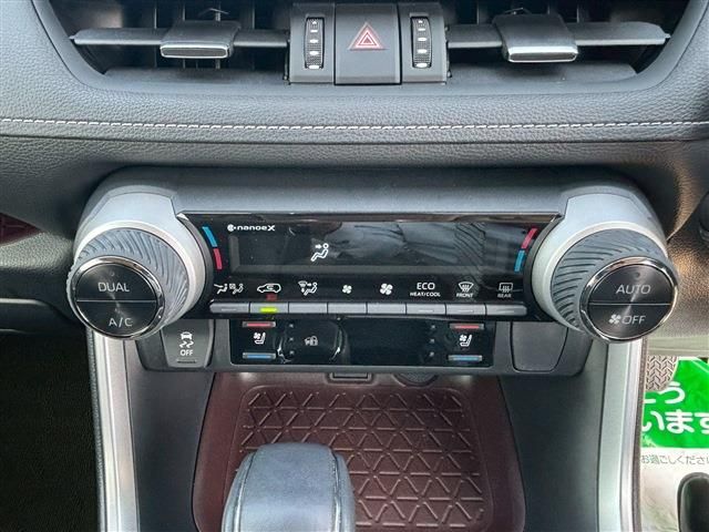 TOYOTA RAV4 HYBRID 4WD 2024 Image 31