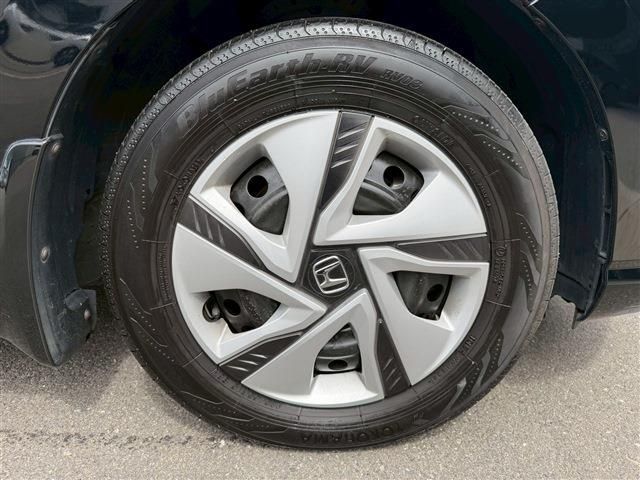 HONDA FREED PLUS HYBRID 2021 Image 31