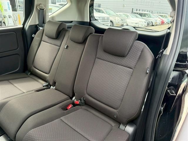 HONDA FREED PLUS HYBRID 2021 Image 31