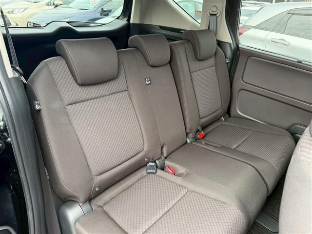 HONDA FREED PLUS HYBRID 2021 Image 31