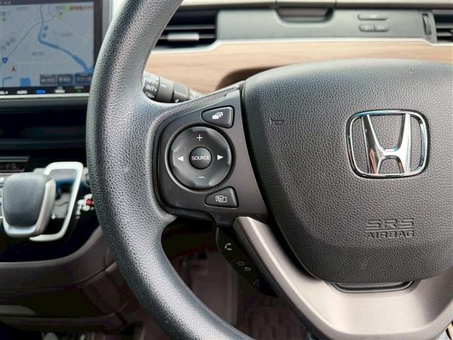 HONDA FREED PLUS HYBRID 2021 Image 31