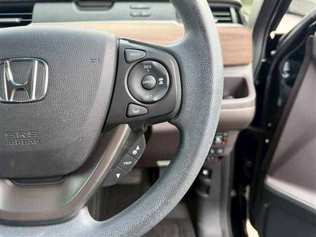 HONDA FREED PLUS HYBRID 2021 Image 31