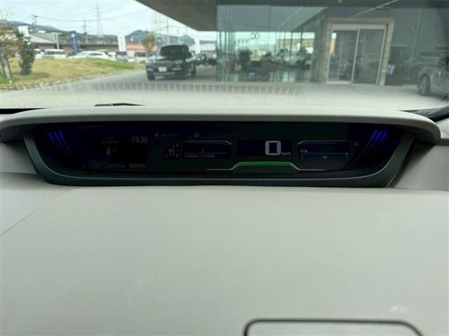 HONDA FREED PLUS HYBRID 2021 Image 31