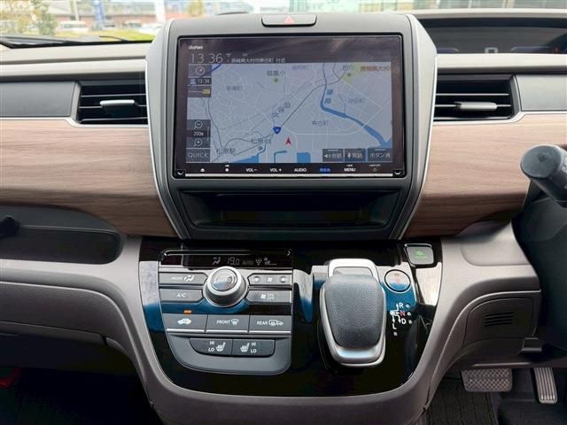 HONDA FREED PLUS HYBRID 2021 Image 31