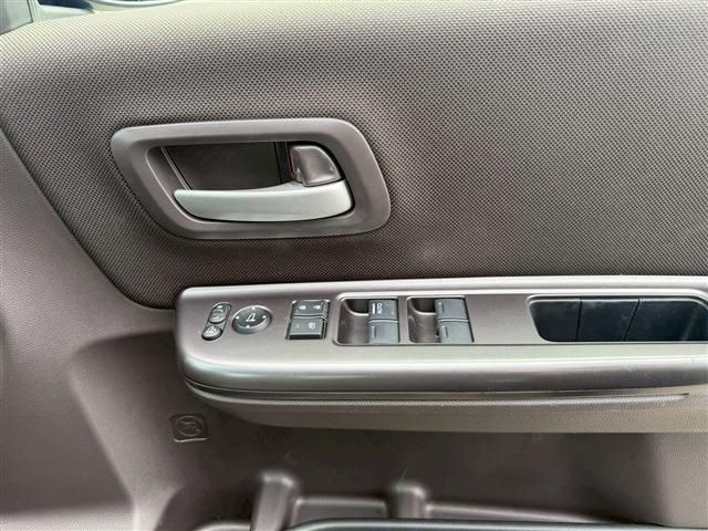 HONDA FREED PLUS HYBRID 2021 Image 31