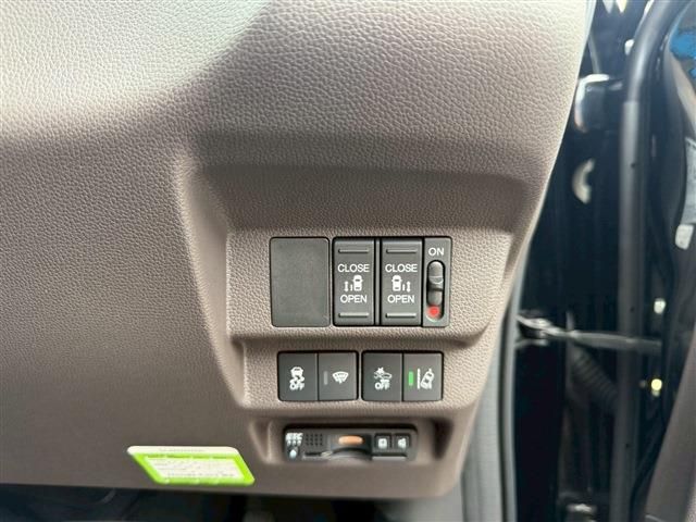 HONDA FREED PLUS HYBRID 2021 Image 31