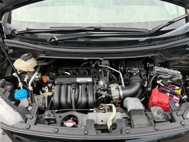 HONDA FREED PLUS HYBRID 2021 Image 31