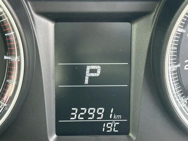 SUZUKI BALENO 2016 Image 31