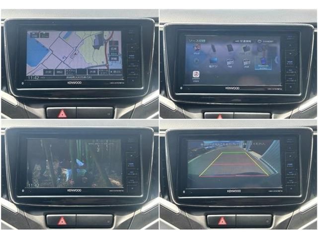 SUZUKI BALENO 2016 Image 31