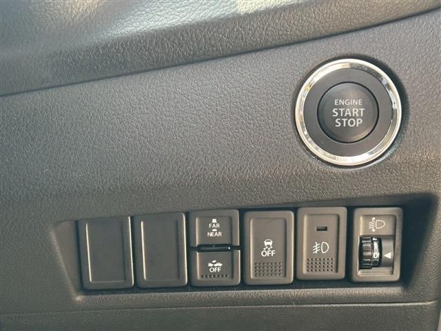 SUZUKI BALENO 2016 Image 31