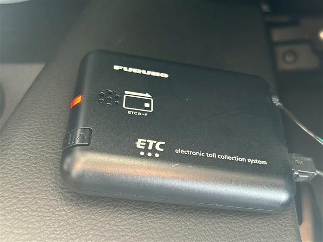 SUZUKI BALENO 2016 Image 31