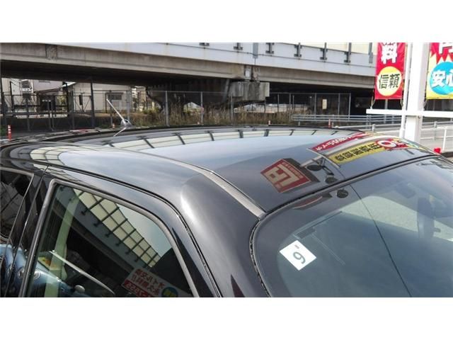 NISSAN JUKE 2017 Image 31