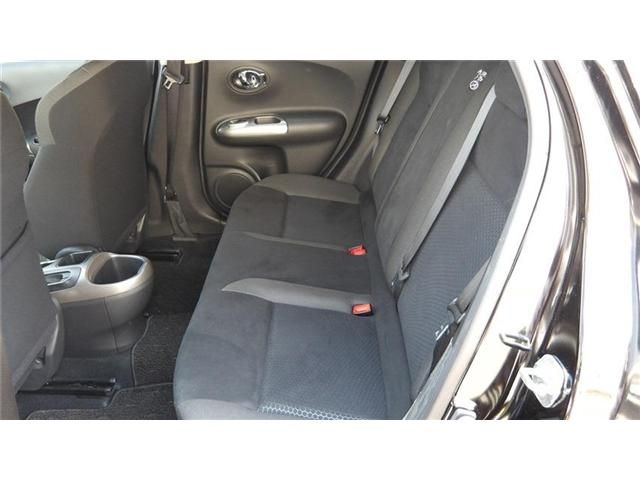 NISSAN JUKE 2017 Image 31