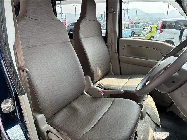 SUZUKI EVERY VAN 4WD 2022 Image 31