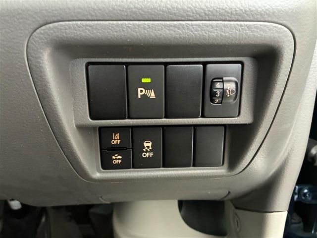 SUZUKI EVERY VAN 4WD 2022 Image 31