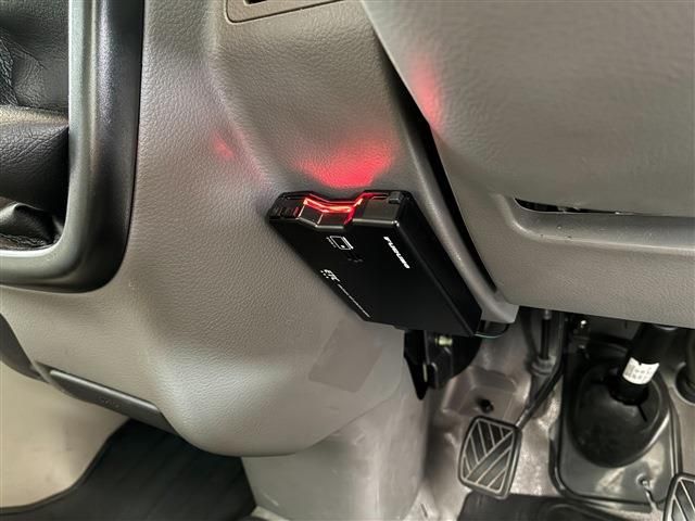 SUZUKI EVERY VAN 4WD 2022 Image 31