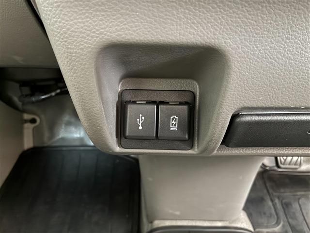 SUZUKI EVERY VAN 4WD 2022 Image 31