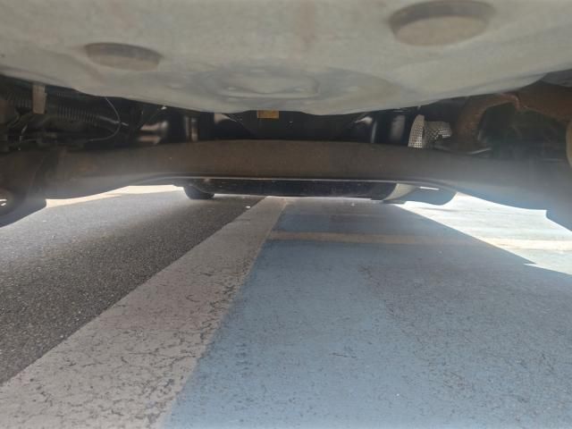 TOYOTA YARIS 2020 Image 31