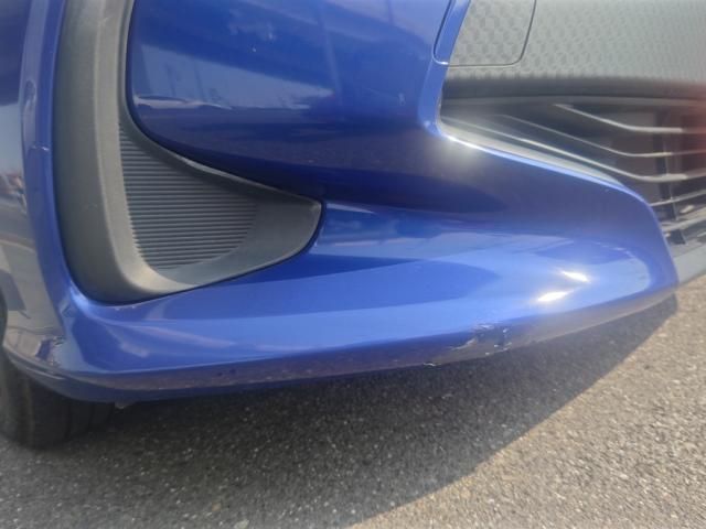 TOYOTA YARIS 2020 Image 31