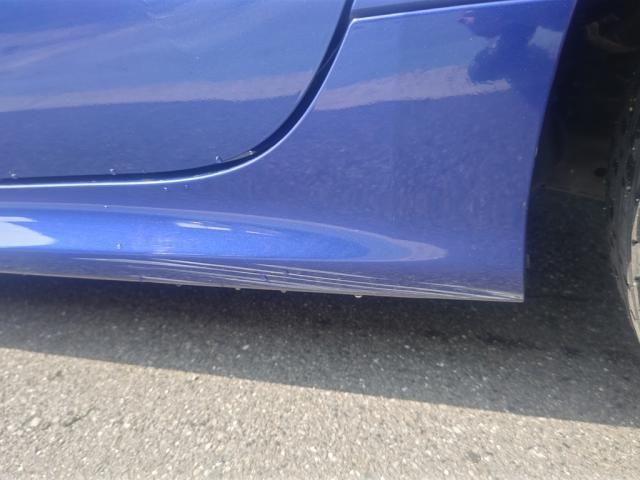 TOYOTA YARIS 2020 Image 31