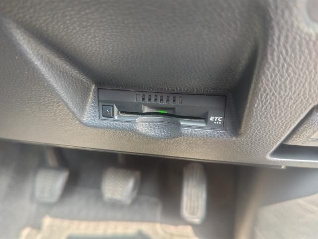 TOYOTA YARIS 2020 Image 31