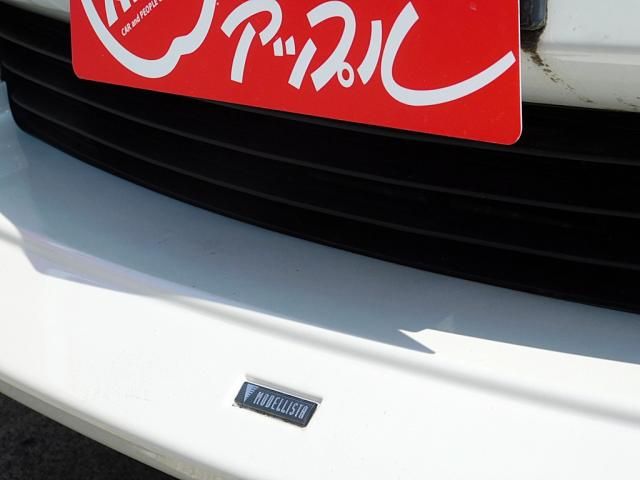 TOYOTA PRIUS 2009 Image 31