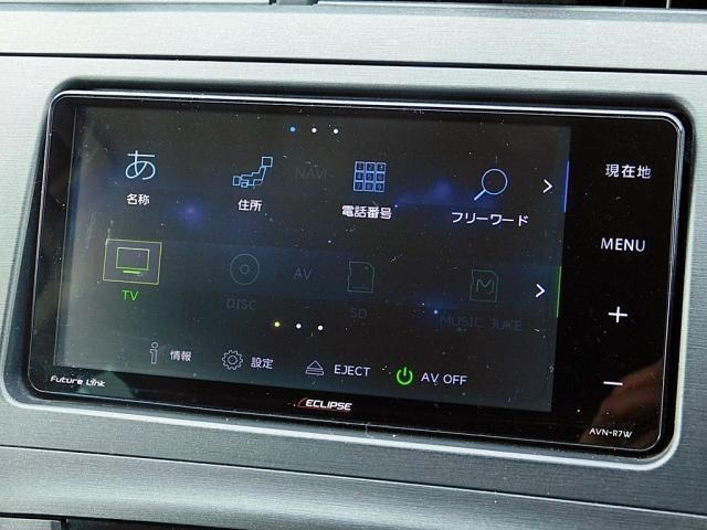 TOYOTA PRIUS 2009 Image 31