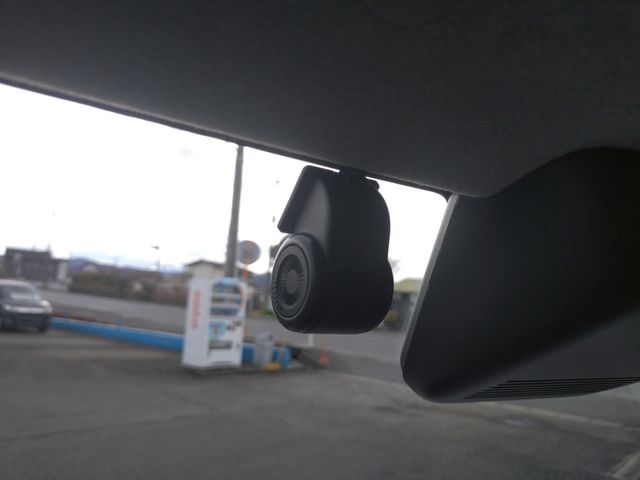 DAIHATSU MOVE CANBUS 2020 Image 31