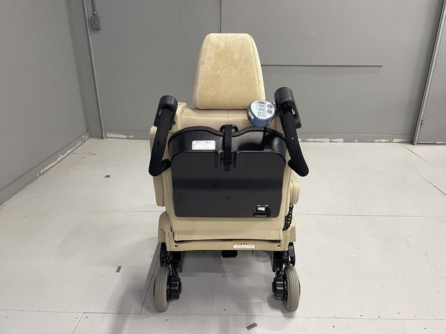 TOYOTA ALPHARD HYBRID 4WD 2021 Image 31