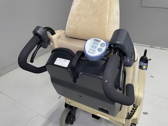 TOYOTA ALPHARD HYBRID 4WD 2021 Image 31