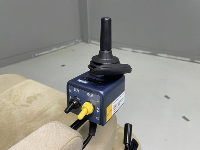 TOYOTA ALPHARD HYBRID 4WD 2021 Image 31